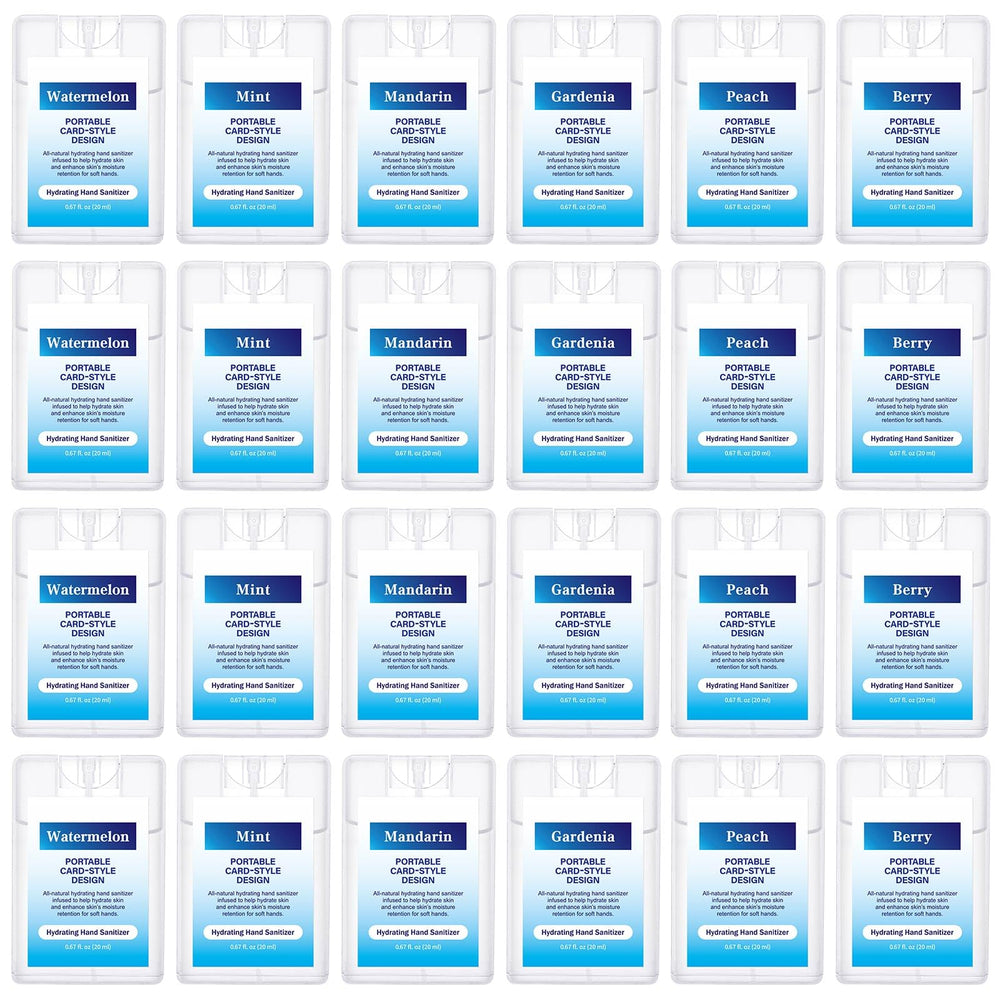 Dansib gift-ready packaging ideal for offices and teams