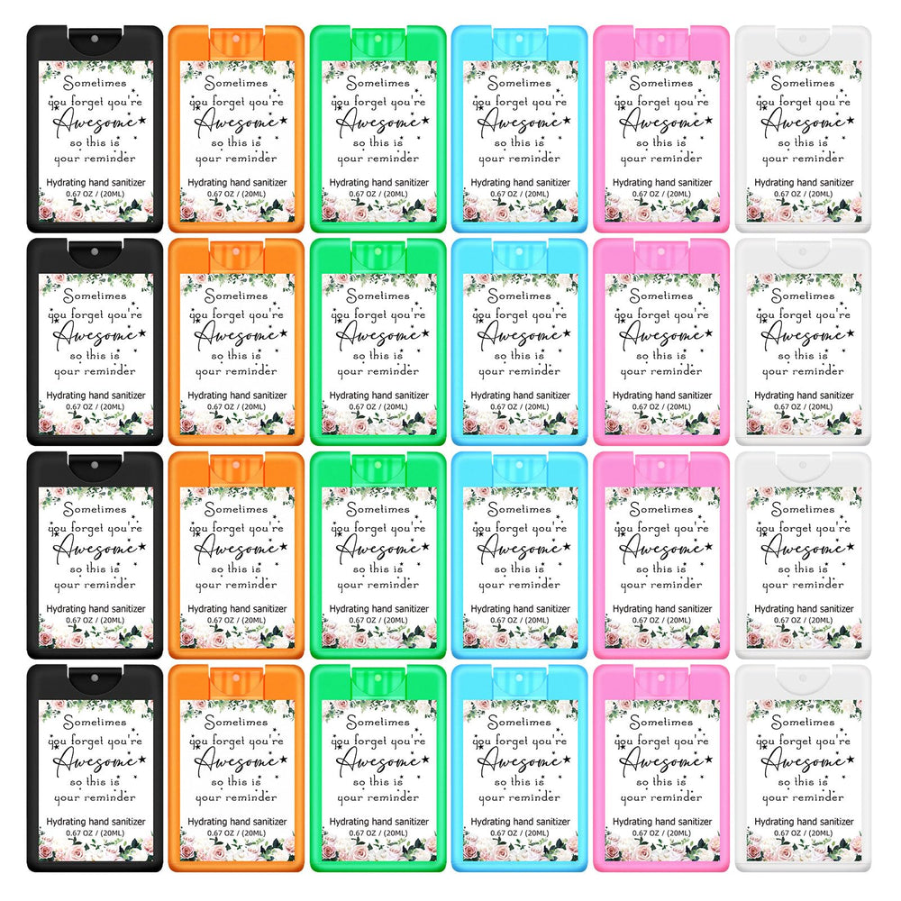 Dansib motivational gift idea for appreciation and team morale