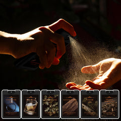 Dansib moisturizing formula keeps hands soft while cleansing with balanced alcohol content.