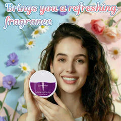 Dansib six aroma variants, eucalyptus to rainwater, scents for daily use.