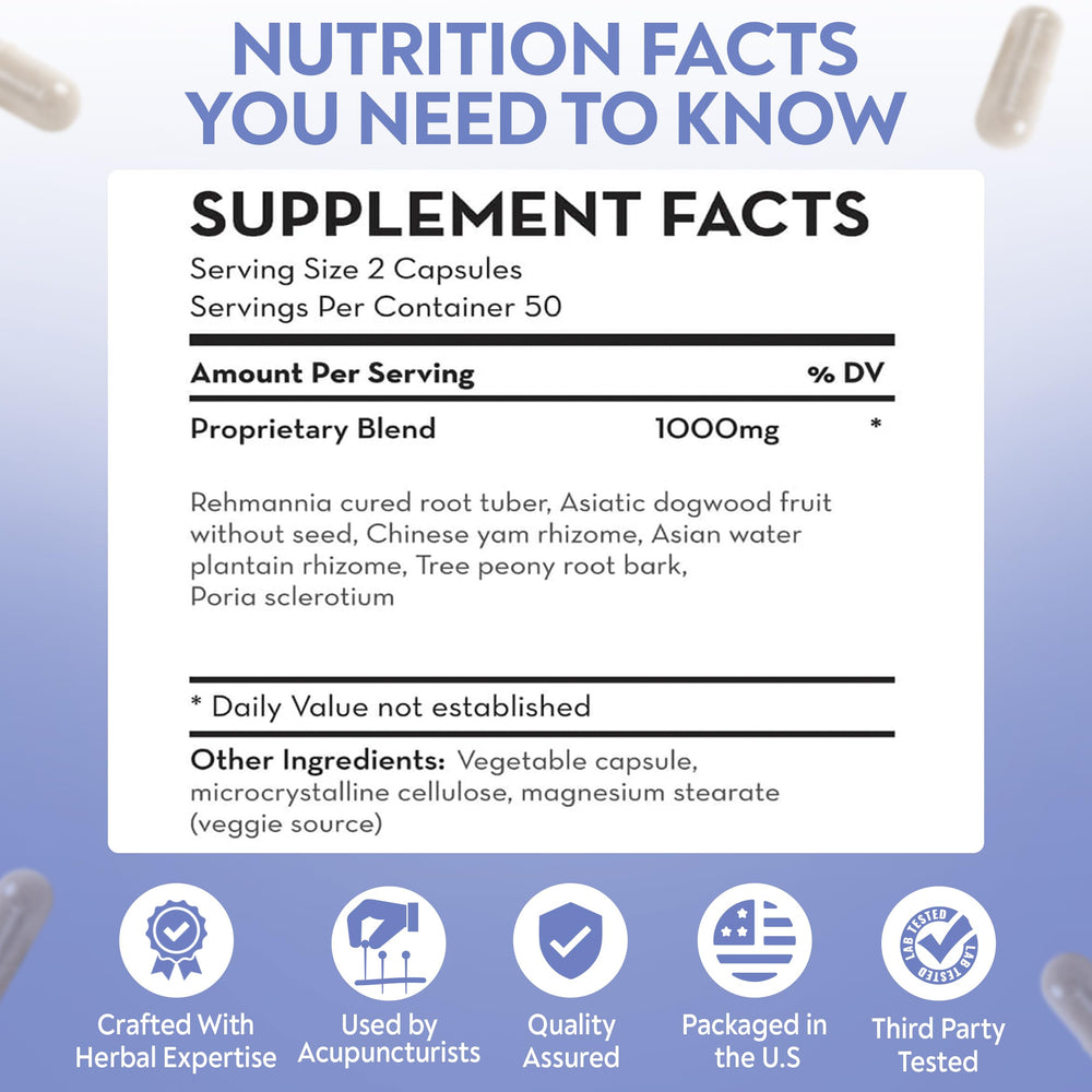 DAO Labs NSF CGMP facility verification stamp