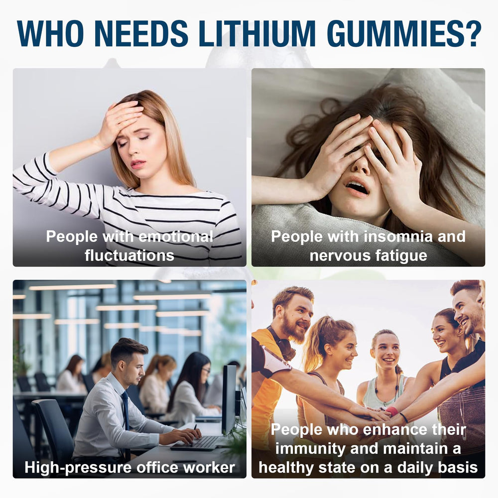 Darkenlst immunity and digestive support gummies close-up