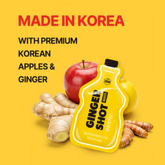 DASHIN MARUEM turmeric and black pepper blend highlights spice balance.