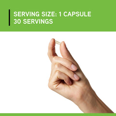 DaVinci ADK vitamin K2 MK-7 emphasis on packaging