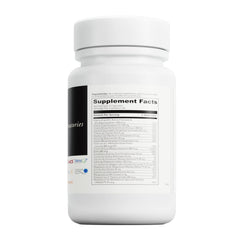 DAVINCI Daily Best Women capsules displayed for easy vitamin intake.