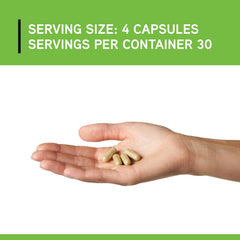 Key ingredients panel: Inositol, Vitex, Chromium, Alpha Lipoic Acid, CoQ10 in Davinci formula.