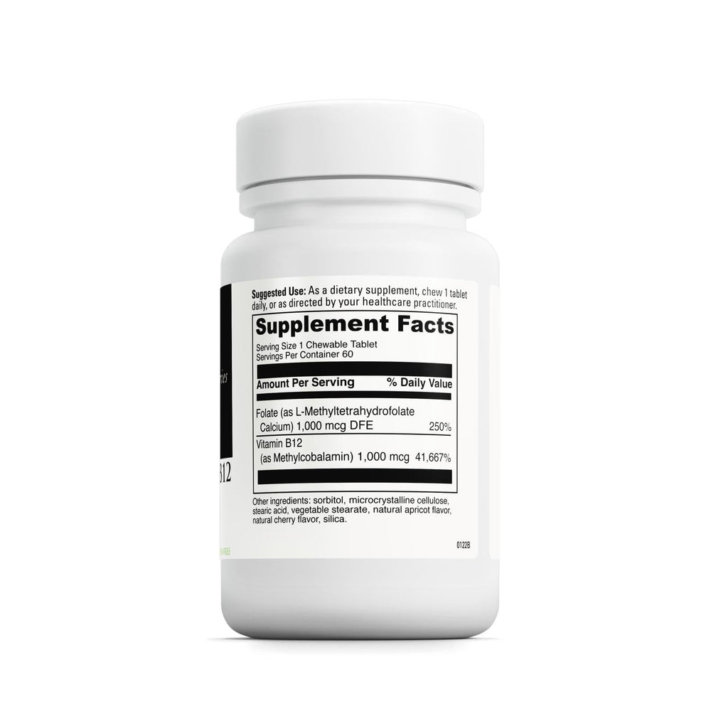 Close-up of DAVINCI chewable tablets for easy daily use.