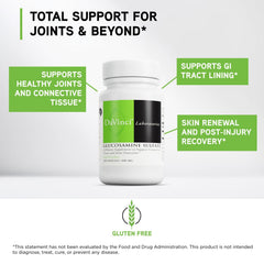 Label detail showing 500 mg dosage and 120 capsules