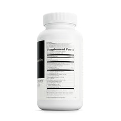 Close-up of DAVINCI Immuni-DMG chewable tablets for easy daily use