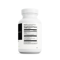 Packaging of DAVINCI zinc lozenge highlighting vitamin D3 and elderberry