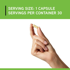 DAVINCI NAD+ Activate ingredients label with Bioenergy RiaGev-WS