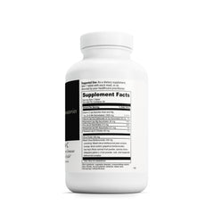 Poten-C tablets close-up highlighting ascorbate vitamin C