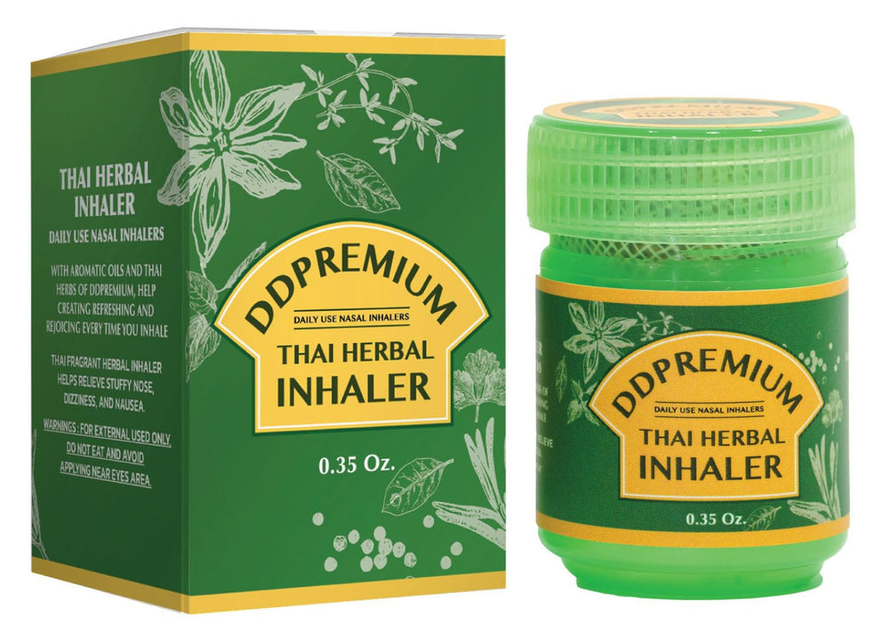 DDPremium pack-of-12 Yadom refreshing set emphasizing value and consistency.
