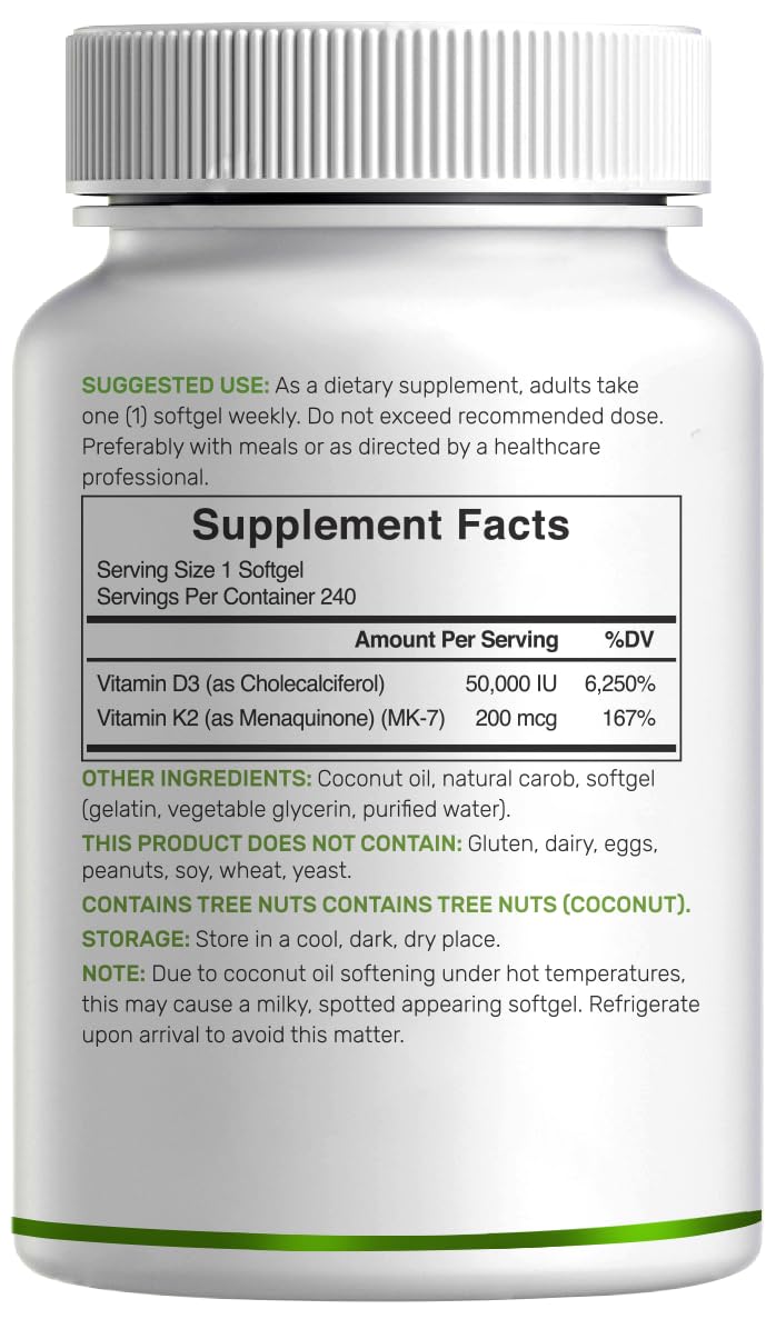 DEAL SUPPLEMENT Bottle on wood surface conveys premium quality and trust