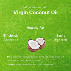 Deal Supplement third-party lab-tested seal indicating quality and accuracy.