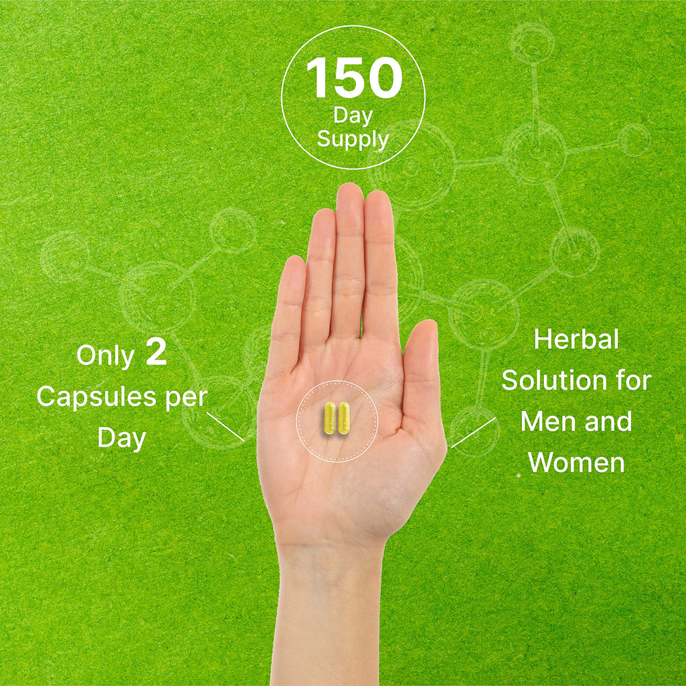 Third-party test certificate for DEAL SUPPLEMENT Quercetin quality