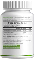 Deal Supplement two-pack box front showcasing value and convenience for daily use.