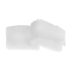 Dealmed 8-ply sponges feel soft on the skin