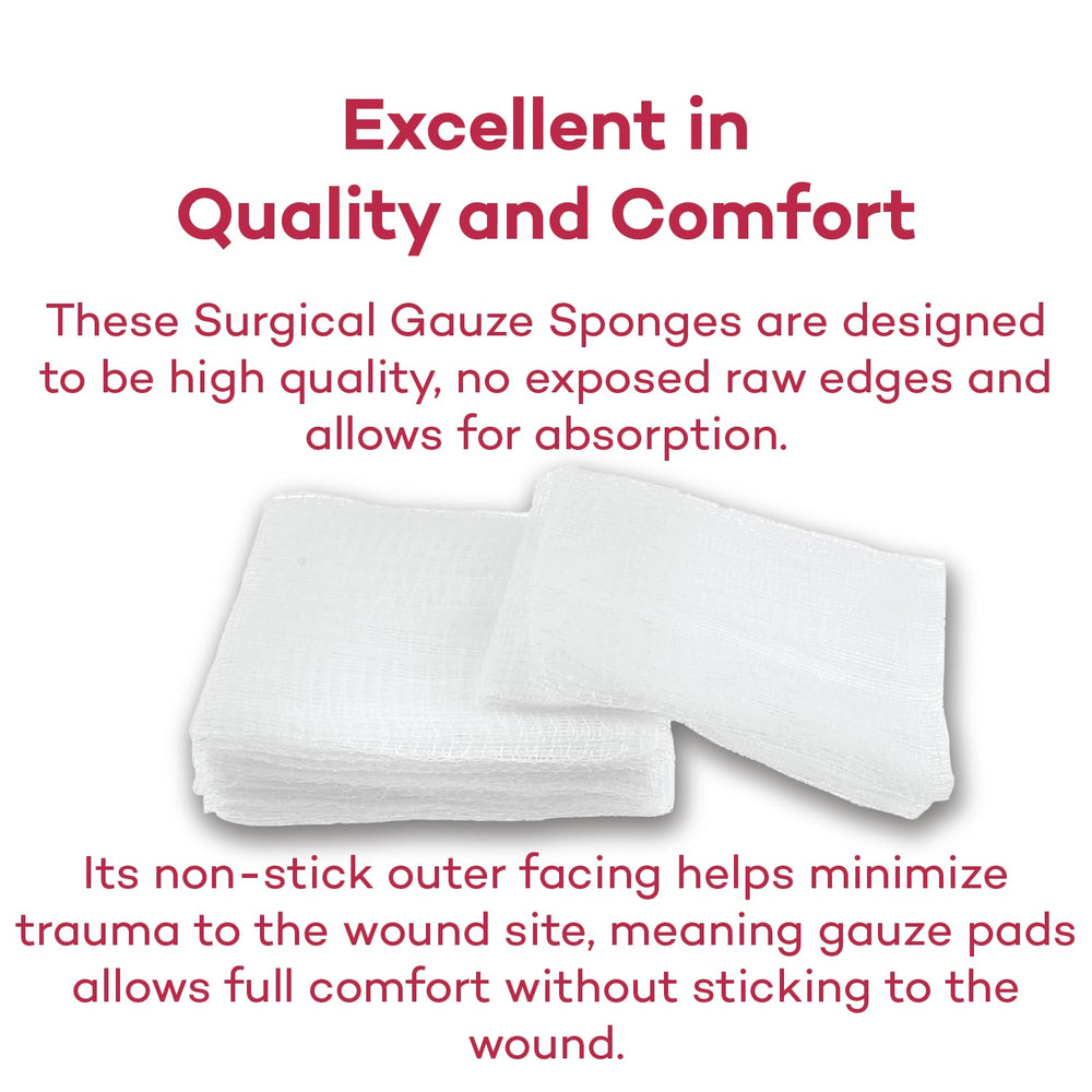 Dealmed sleeves simplify access and aseptic handling in clinics
