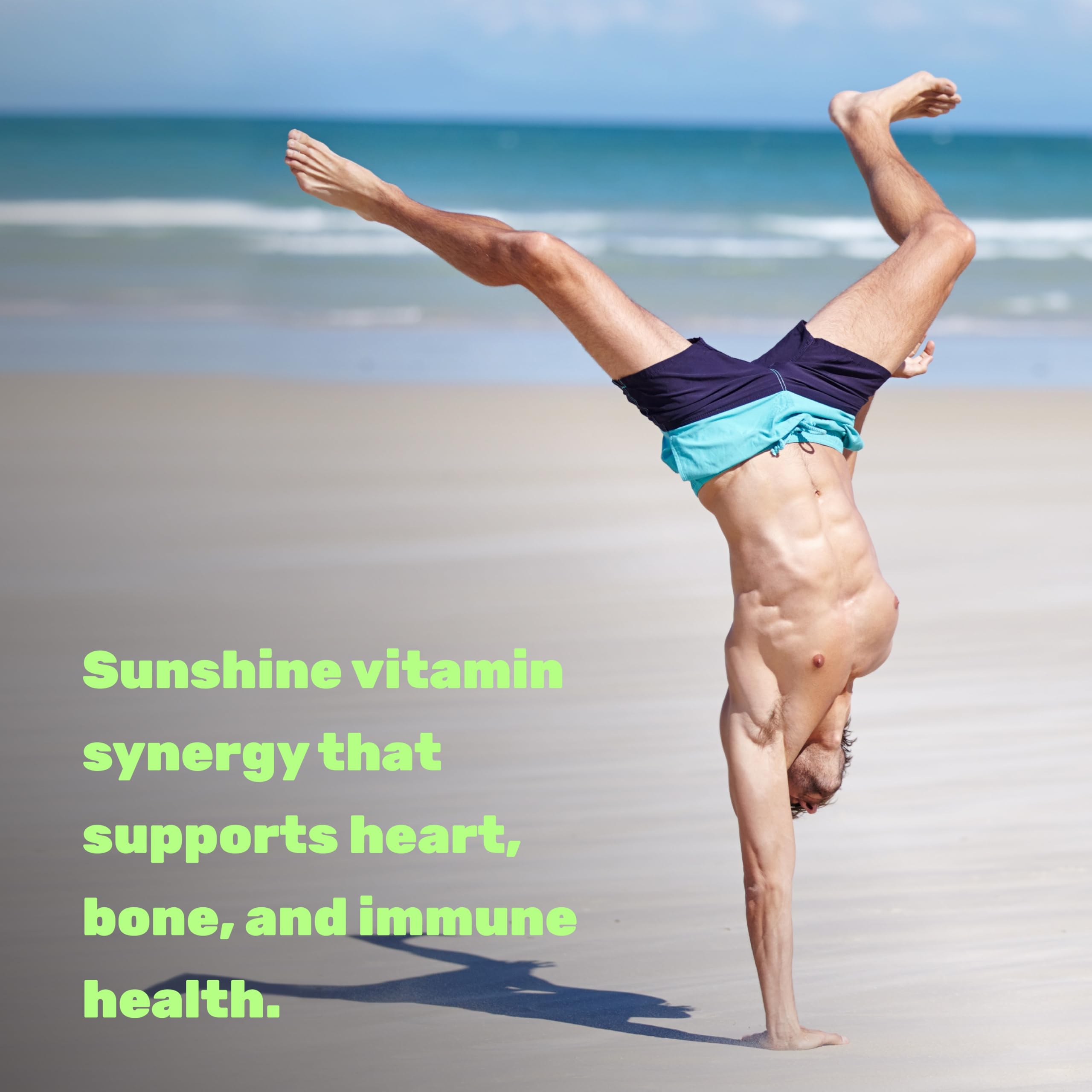 DEAL SUPPLEMENT coconut oil carrier suggests smoother swallowing and better absorption