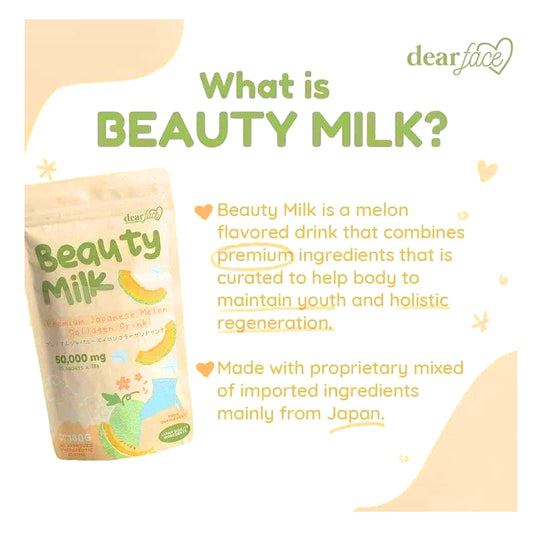Two-pack display highlighting convenient daily collagen drink option.