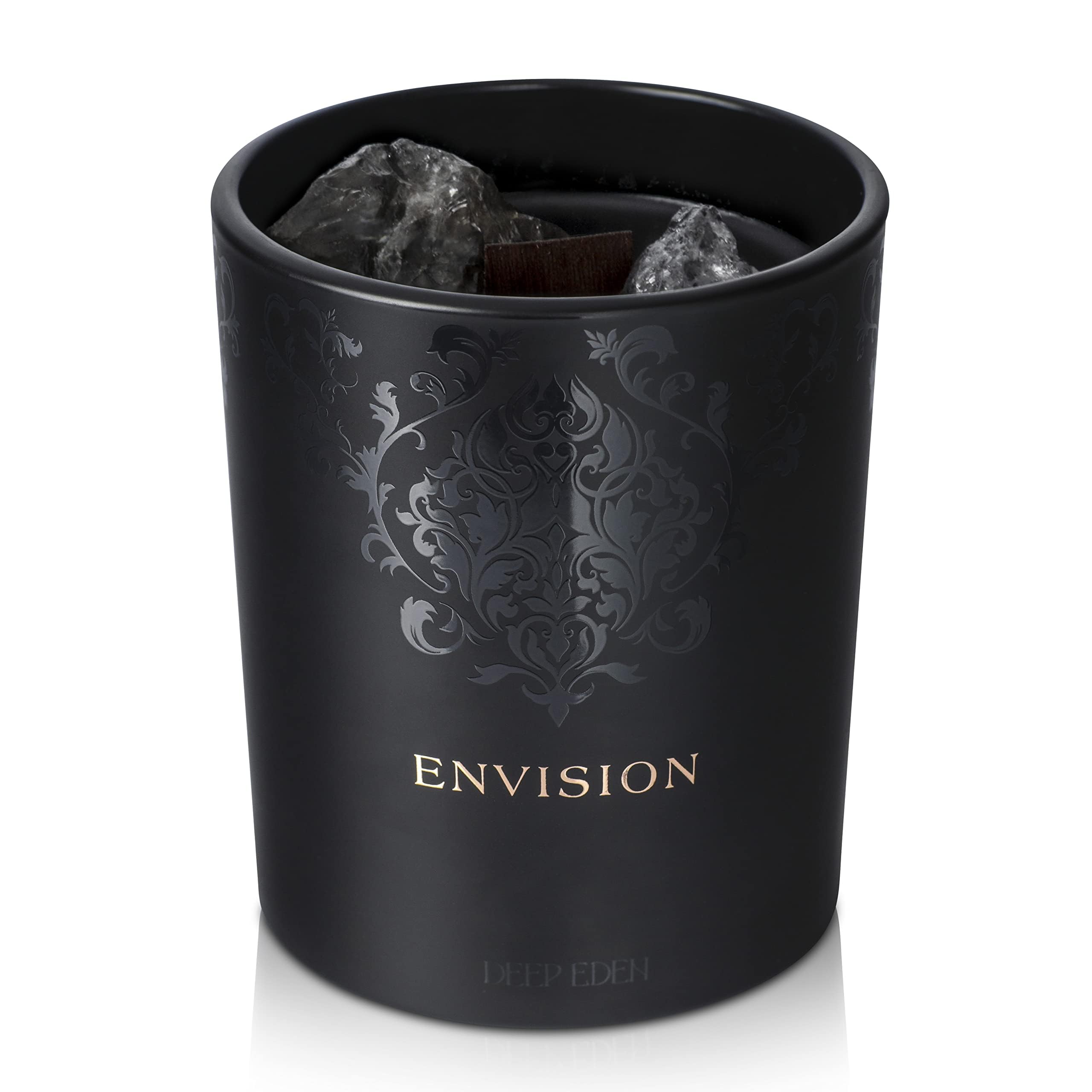 Gift-ready packaging perfect for birthdays and holidays.