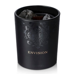 Gift-ready packaging perfect for birthdays and holidays.