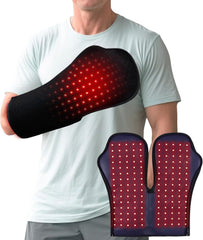 Deerbaba portable home-use setup supports daily wellness routines.
