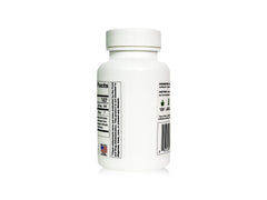 Delgado Protocol DHT Block eco-packaging highlights sustainable design for eco-conscious buyers.