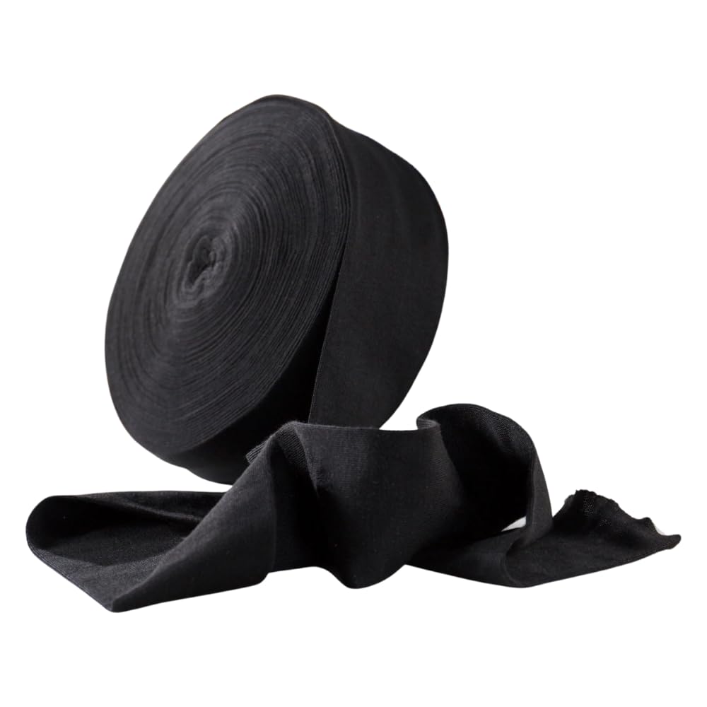 Delta-Net tubular stockinette stretches to conform to complex contours for a comfortable cast base.
