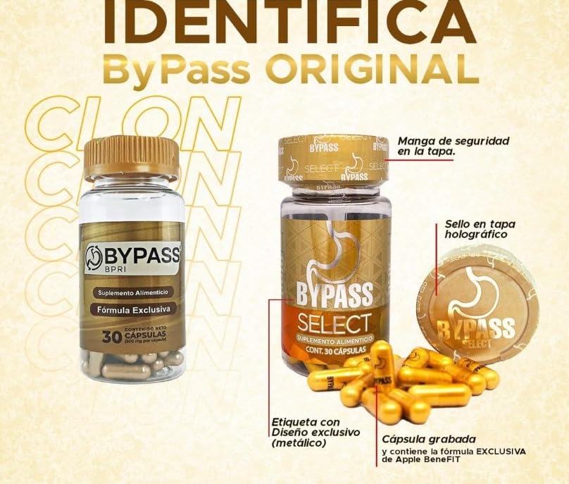 Packaging shows 30 capsules per bottle for daily use.