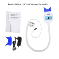 Dental Market Smedent adjustable timer from one to twenty minutes.