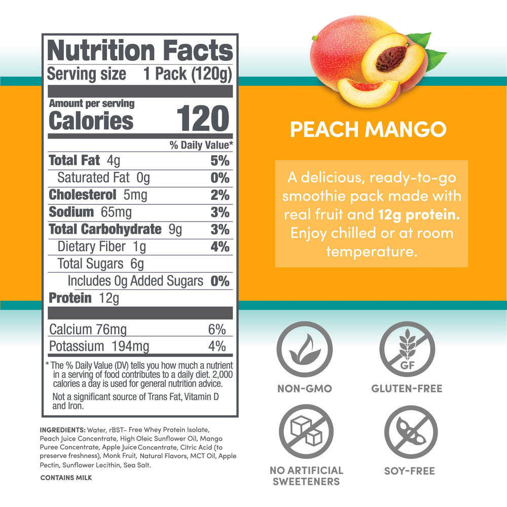 Designer Wellness balanced nutrients icon with MCT oil, supporting sustained energy.