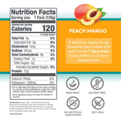 Designer Wellness balanced nutrients icon with MCT oil, supporting sustained energy.