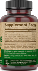 DEVA packaging shows gluten-free, plant-based supplement labeling.
