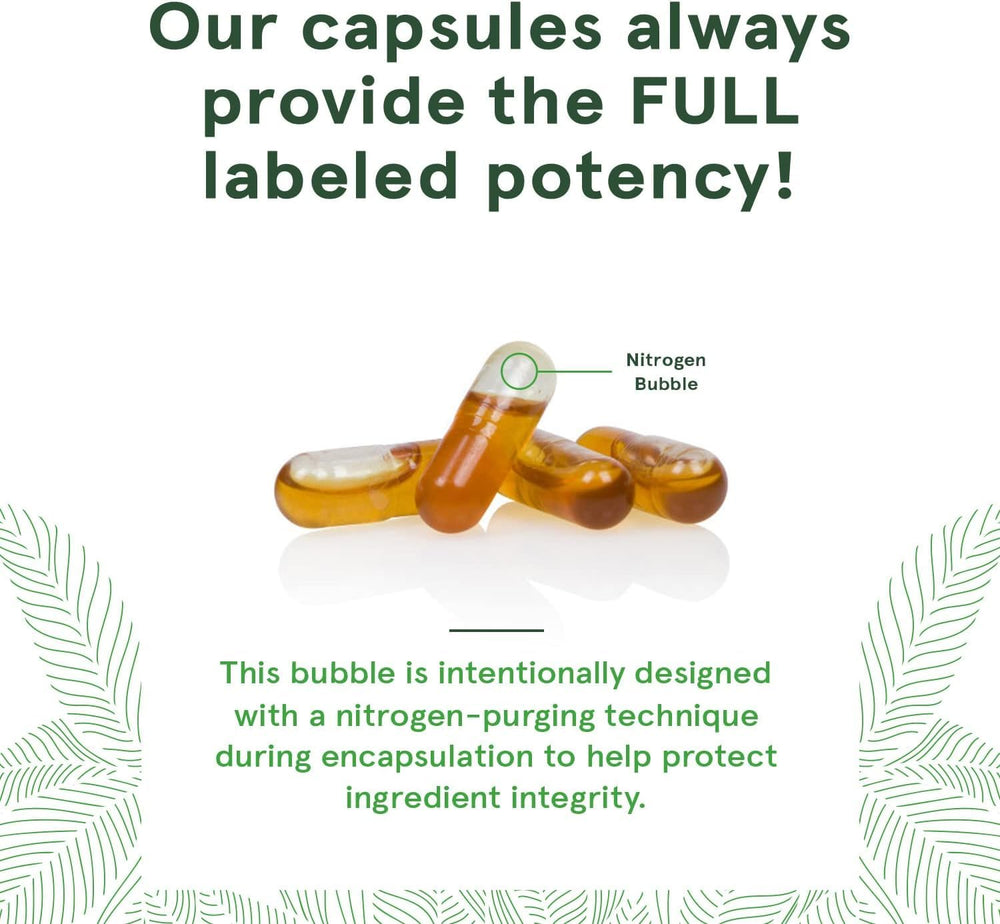 Two DEVA Omega-3 DHA-EPA bottles presented for value pack