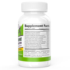 DEVA vegan hyaluronic acid fermentation for skin and joints
