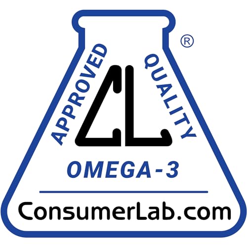 DEVA Vegan Omega-3 bottle pouring capsules for easy daily intake