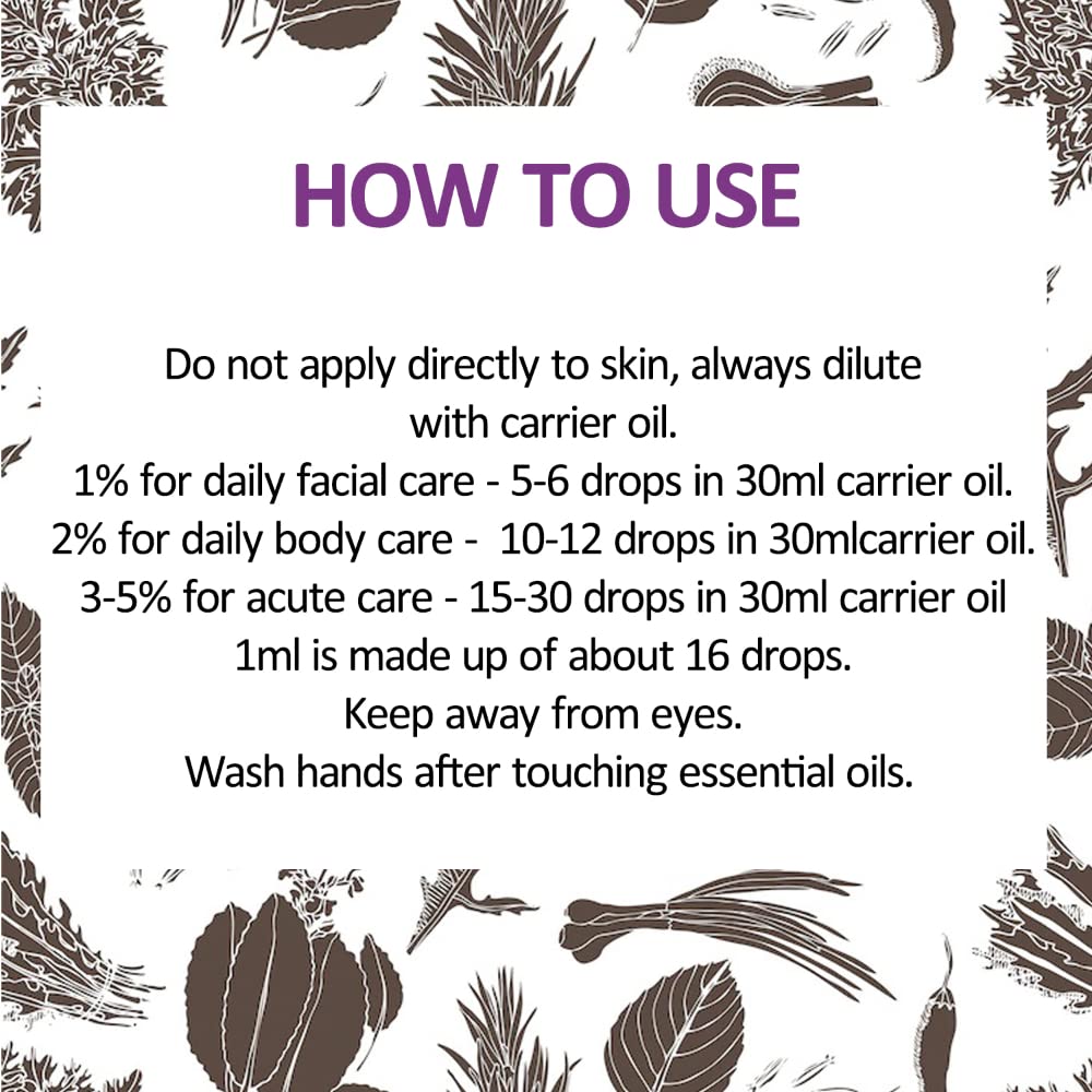 deve-herbes chilli seed oil in amber glass bottle preserves potency for longer shelf life