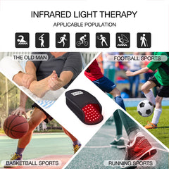 DGQY two-pack foot therapy set for convenient home use.