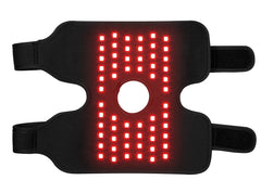 DGXINJUN LED panel with 60 Nir 880nm LEDs for deeper exposure.
