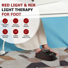 DGXINJUN low EMF safety design supports comfortable sessions.