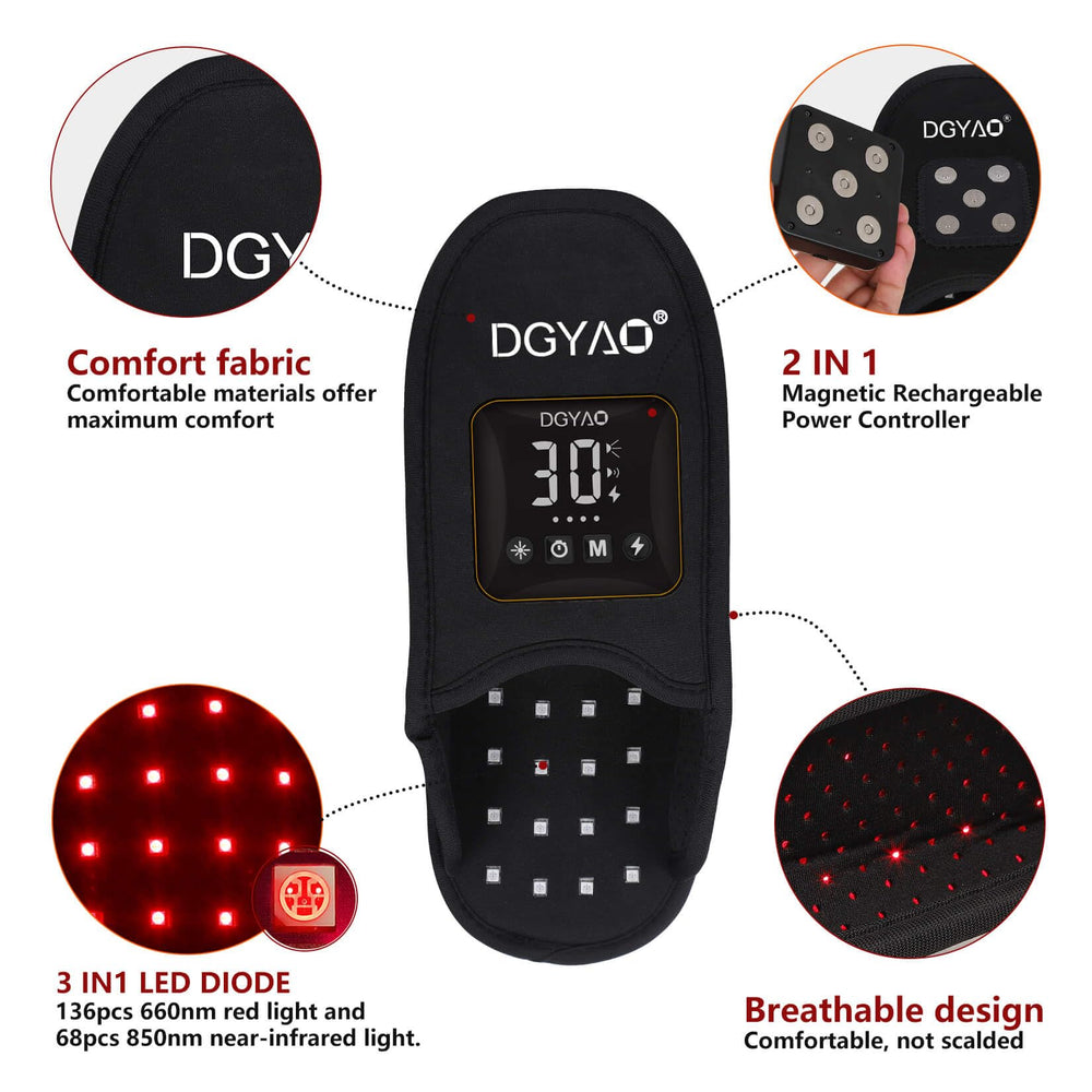 Detachable battery box enabling flexible cordless use for D MAX
