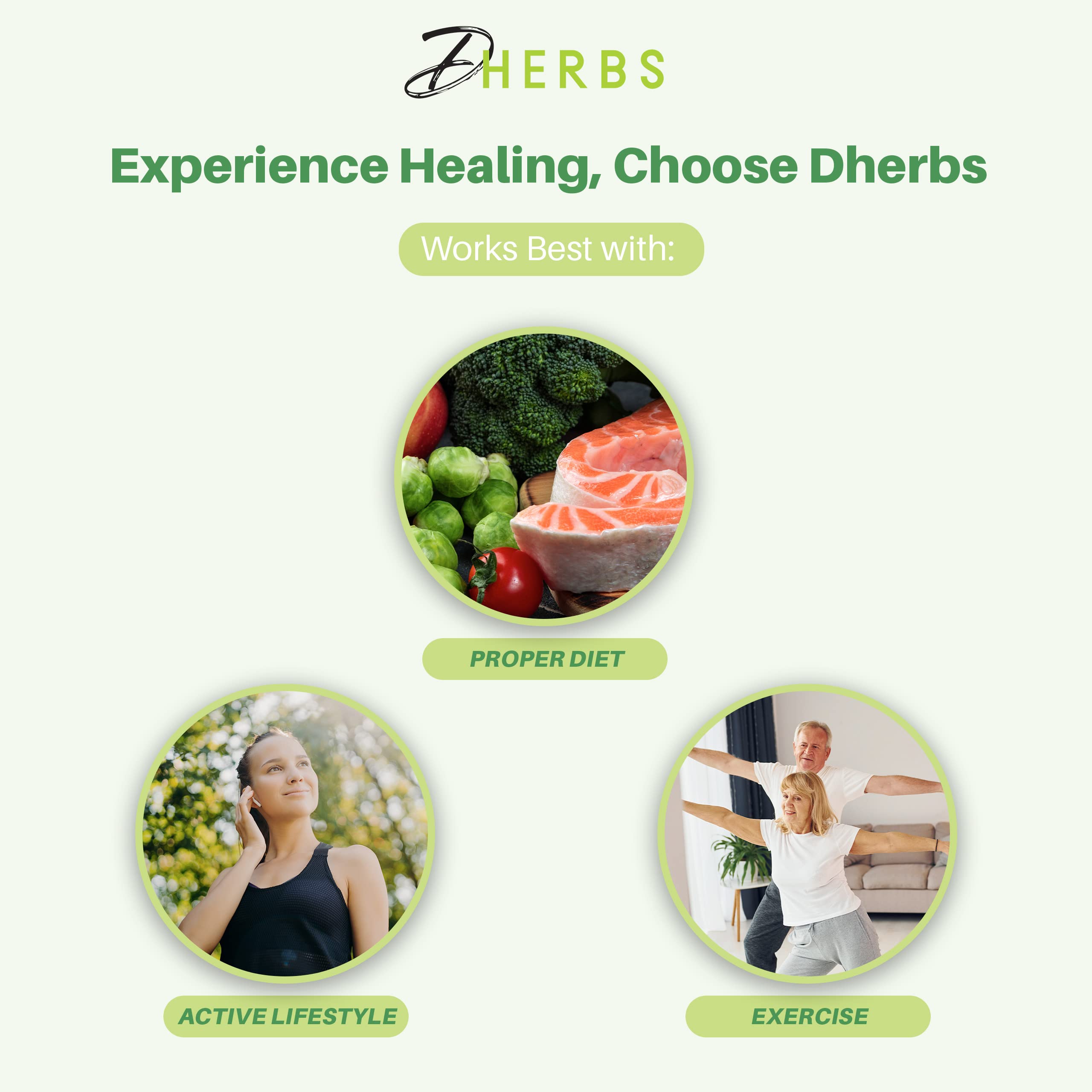 Apple pectin focus in DHerbs cleanser emphasizes fiber support for regularity