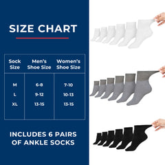 Diabetic Sock Club seamless toe detail reduces friction for sensitive feet.