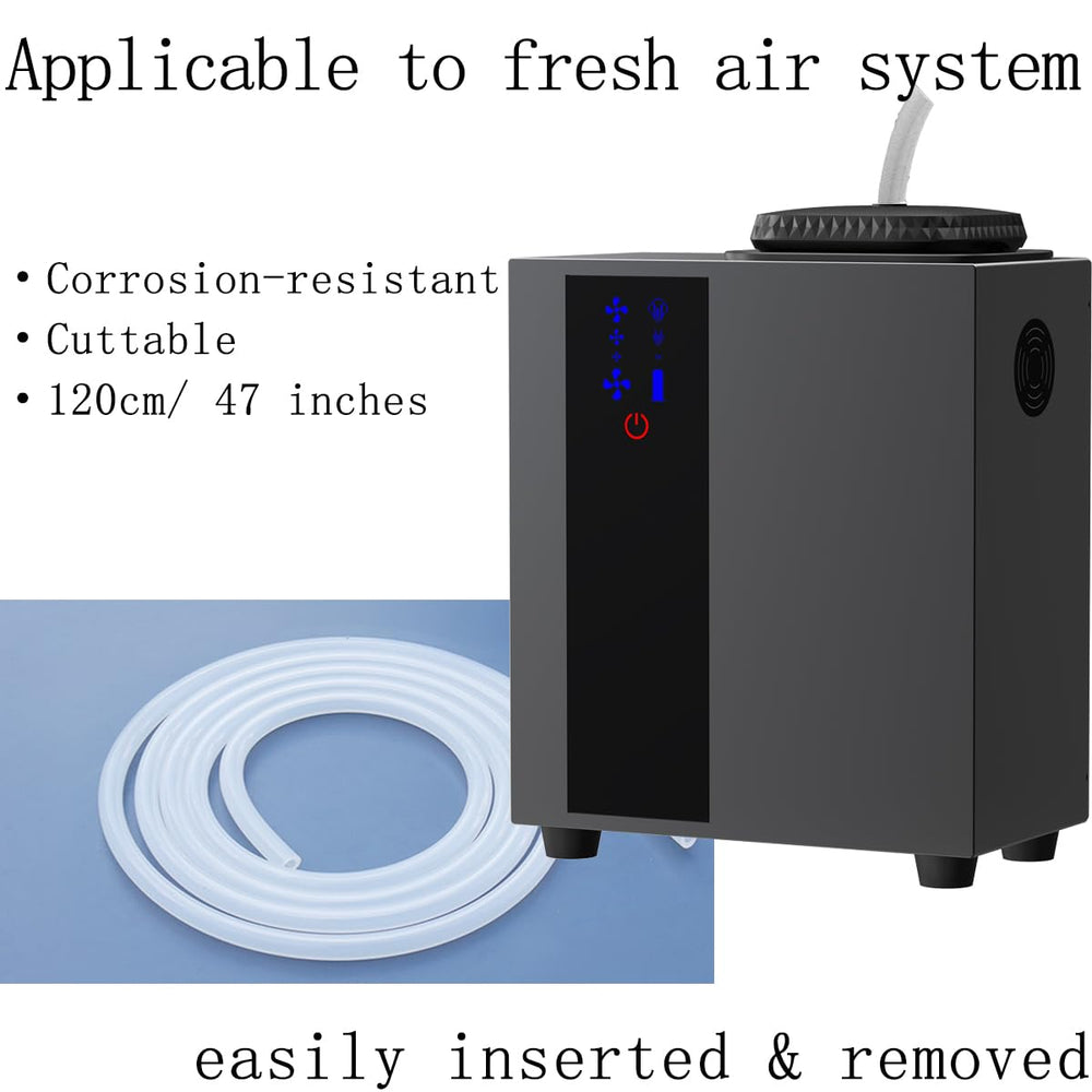 DIFFMELY X2000 magnetic lock enhances secure setup.