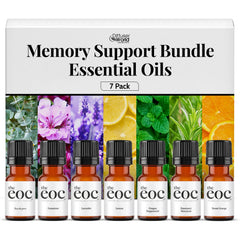 DIFFUSER WORLD Lavender essential oil bottle for diffusers and aromatherapy.