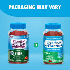 Two-pack outer box emphasizes value and ongoing use.