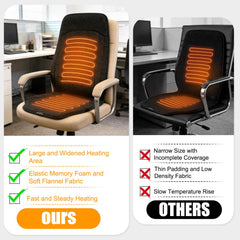 DiHTing makes a thoughtful winter gift for cozy comfort
