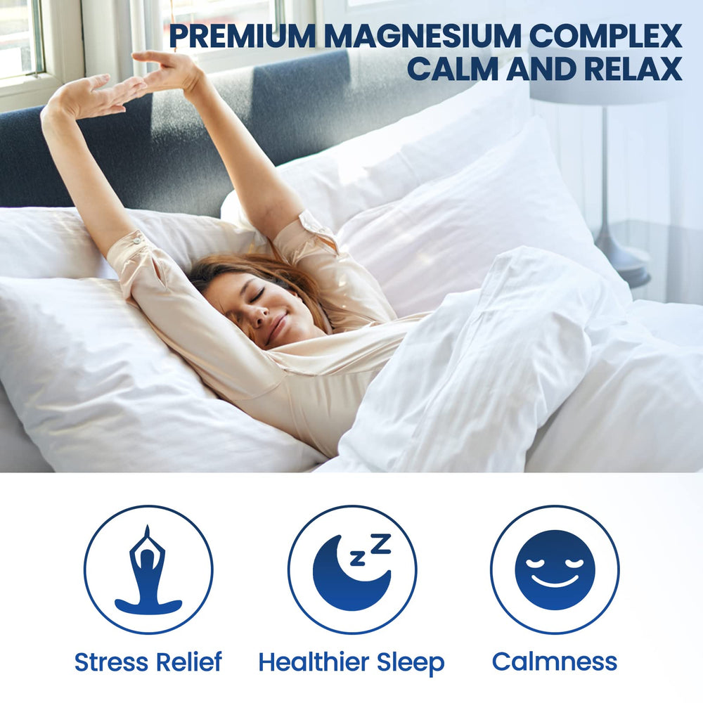 Dilib Magnesium Drops lemon flavor glass suggests pleasant taste during daily routine.